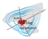 Stichting Hartslag voor Nederweert | Stichting Hartslag voor Nederweert