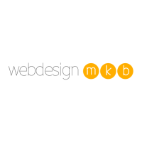 logo_WebdesignMKB_donker.png