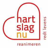 HartslagNu logo