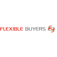 Logo Flexible Buyers.png