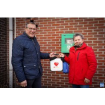 Nieuwe AED.jpg