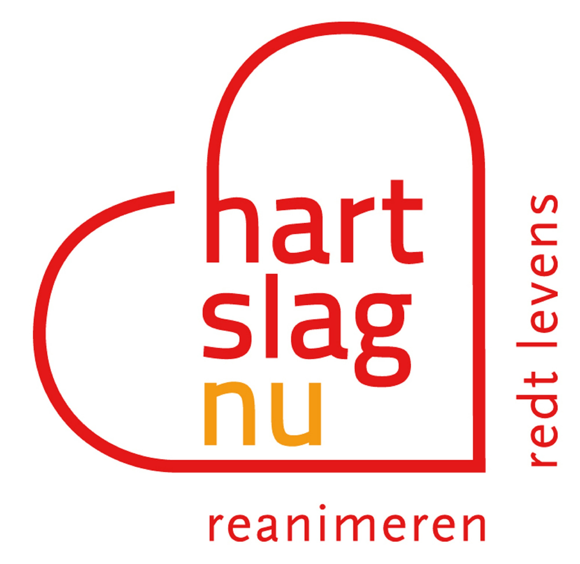 HartslagNu logo
