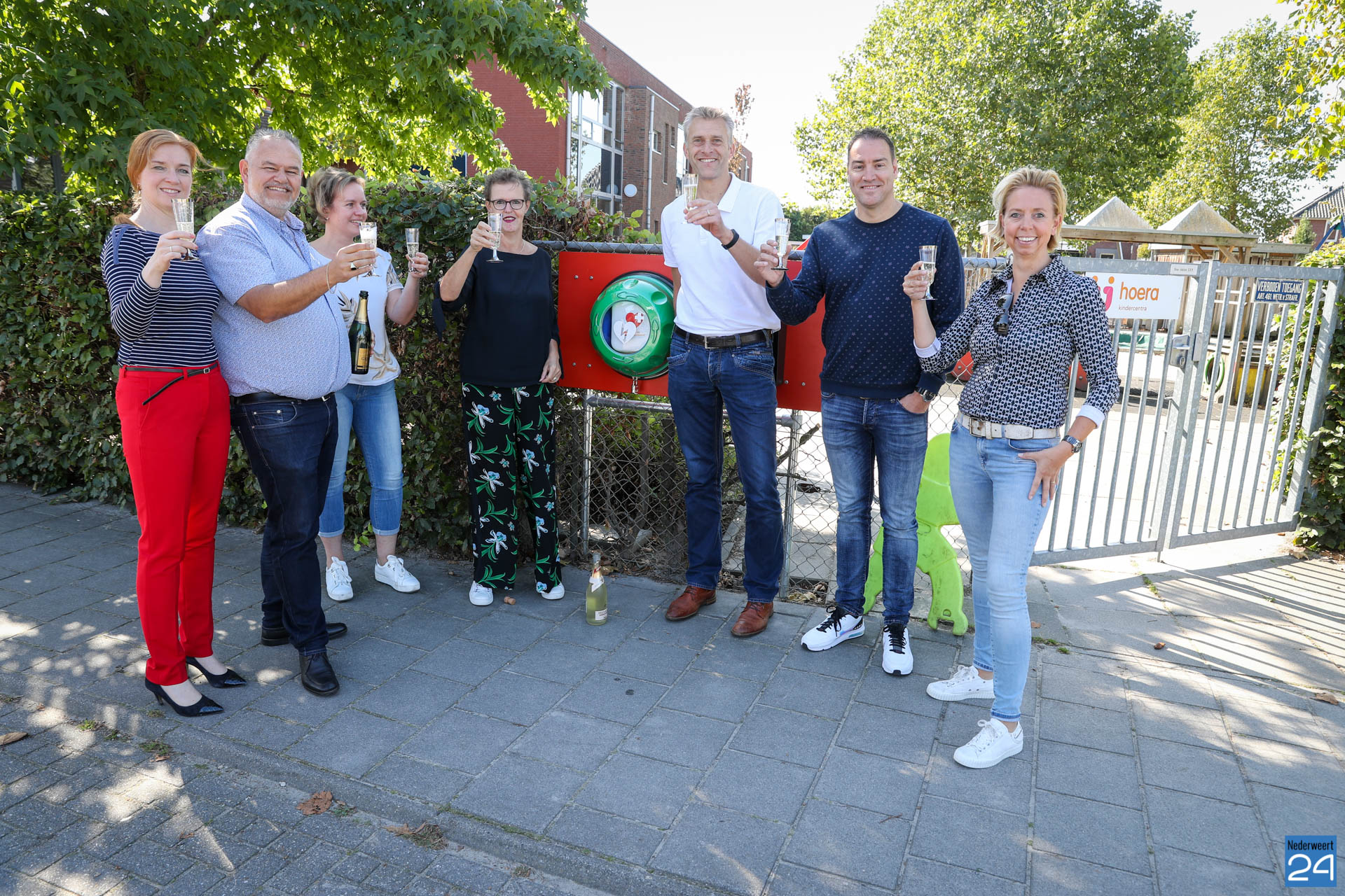 AED-Kerneel-Hartslag-Nu-Nederweert-1.jpg