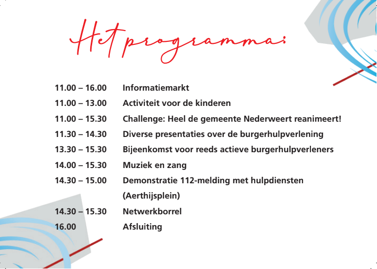 Programma.PNG